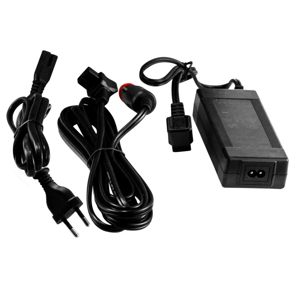 VEVOR Koelbox elektrisch 15L