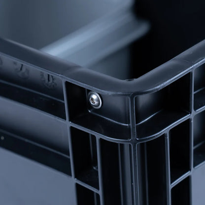 BOXIO Toilet – Compact scheidingstoilet