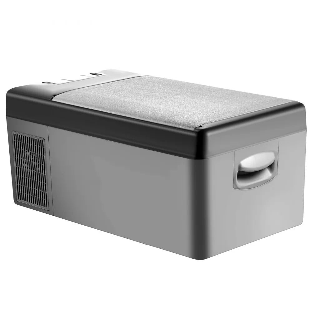 VEVOR Koelbox elektrisch 15L